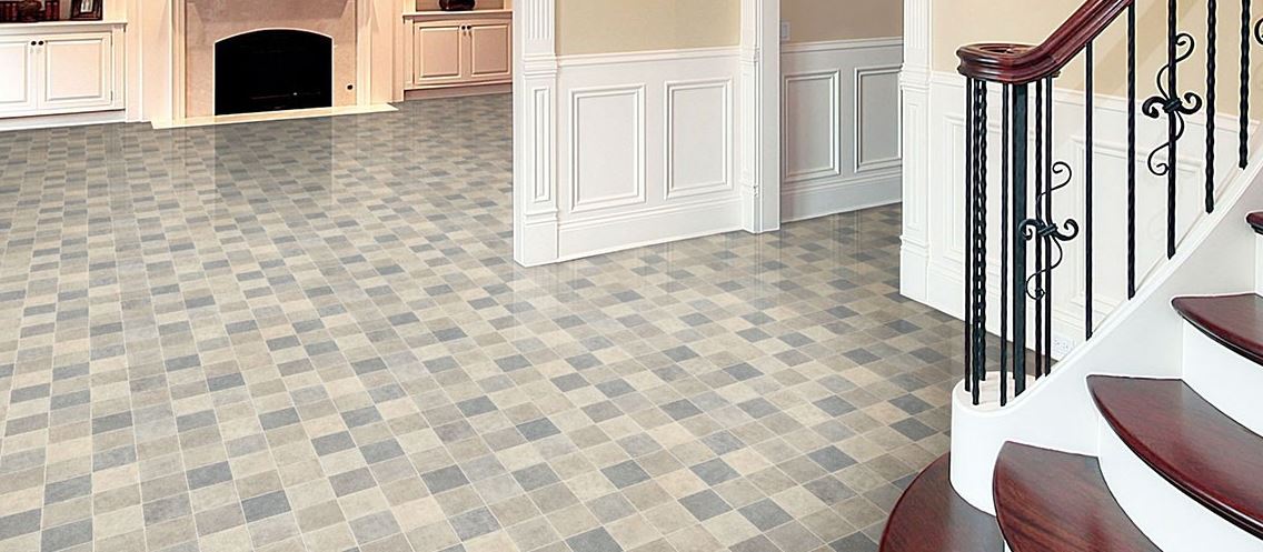 Homechoice Carpets Whitstable - Carpet and Wood Flooring