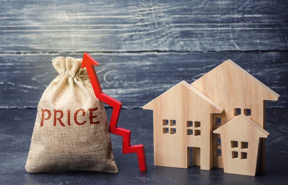 Kimber Estates Estate Agents for Whitstable and Herne Bay Homes