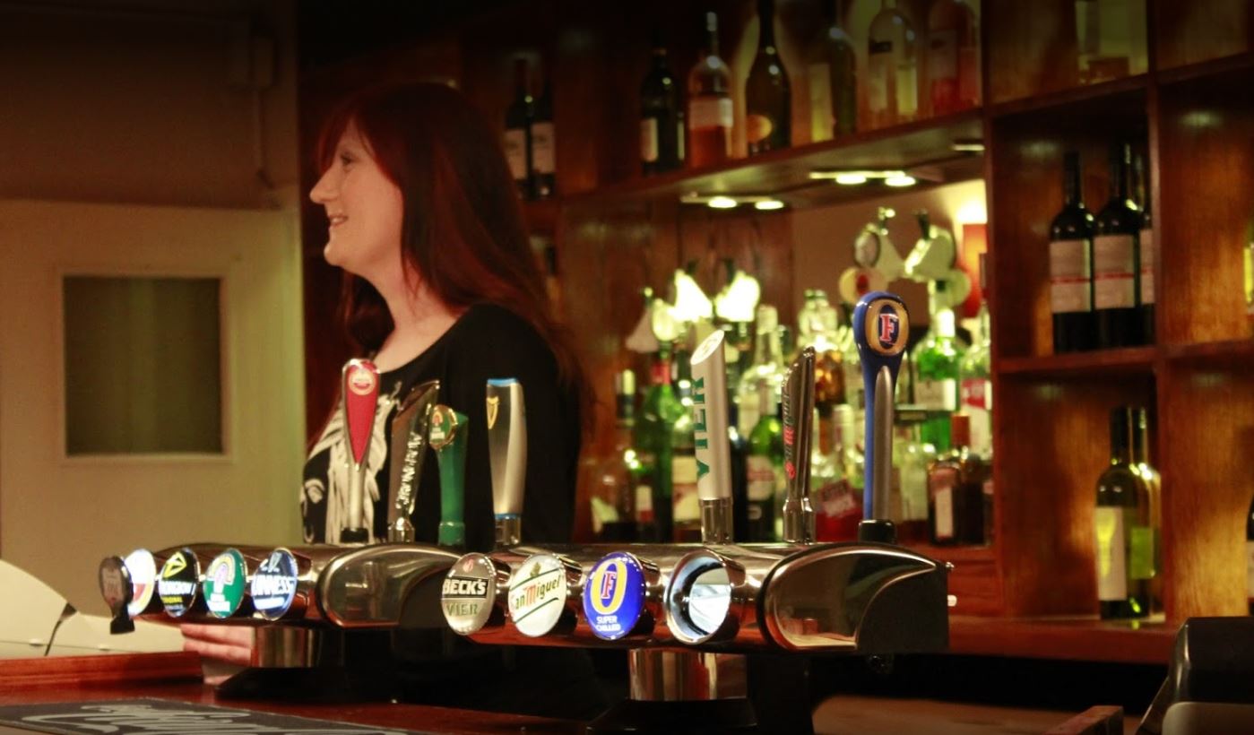 Oyster Pearl for Best Whitstable Restaurants Go Whitstable