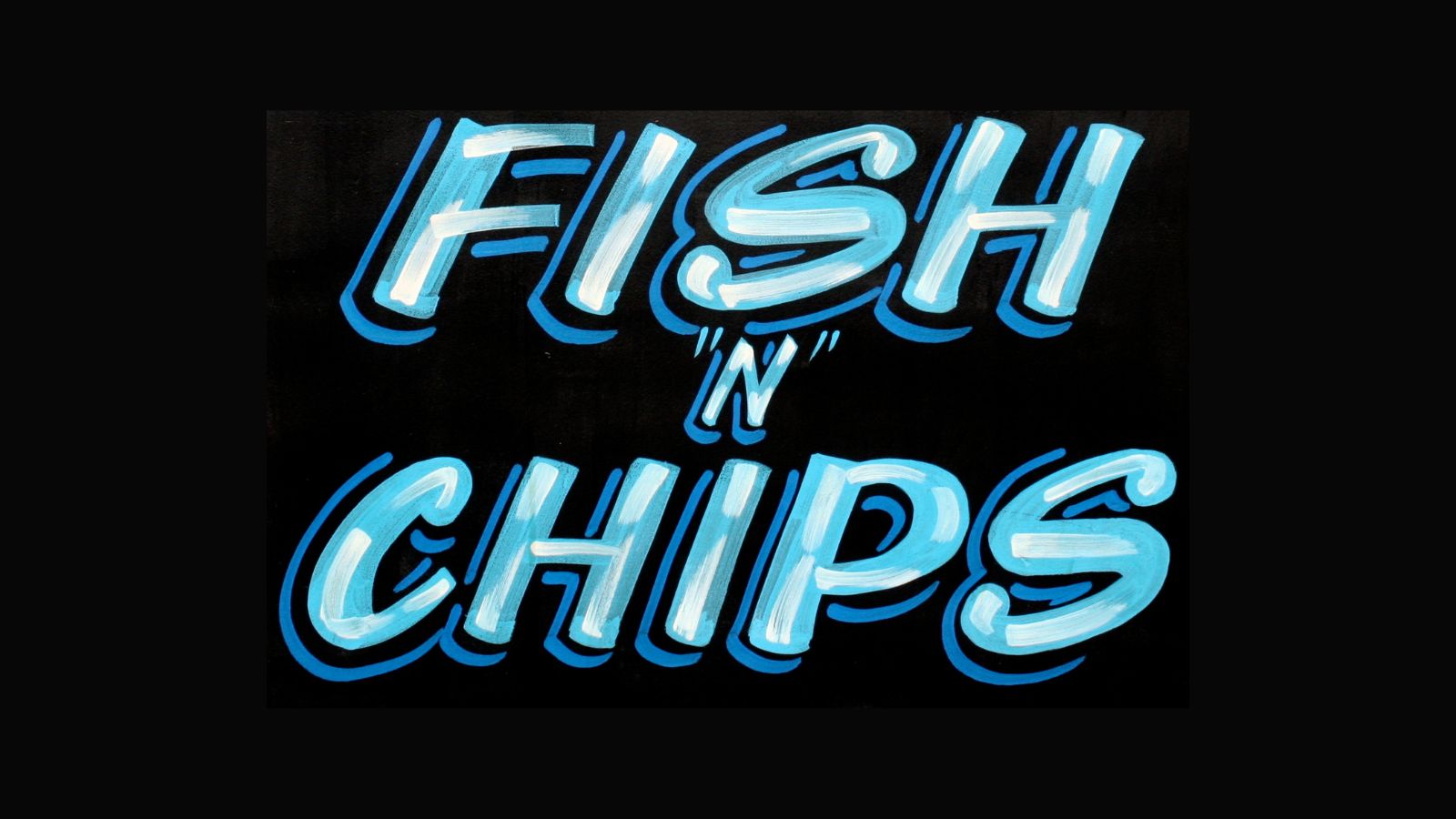 Fish and Chips Whitstable Best Fish and Chips in Whitstable