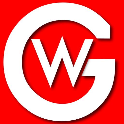 Go Whitstable Flavicon